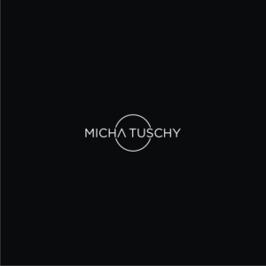 Micha Tuschy Fotograf